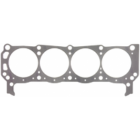 Fel-Pro Small Block Chev 305 Head Gasket(Blue) Fe8510Pt