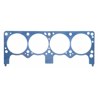 Fel-Pro Big Block Chrysler 361440 Head Gasket Fe8519Pt-1
