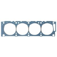 Fel-Pro Bbc Mk5 Head Gasket(Blue) Fe8523Pt-1