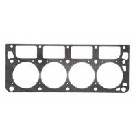 Fel-Pro Small Block Chrysler 273-360 Head Gasket Fe8553Pt