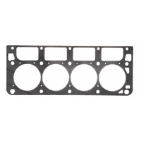 Felpro PermaTorque Teflon Coated Head Gasket Suit Chev & Holden LS Series 6.0L 4.090" Bore .057" Thickness