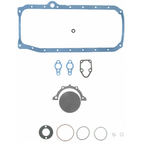 Fel-Pro Fel Pro 5.0 for Ford Conversion Fecs26550