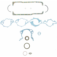 Fel-Pro Small Block Chev Conversion Gasket Set Fecs8510