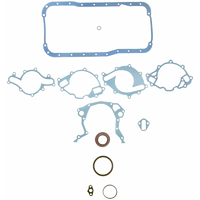 Fel-Pro Bbc Lower Conversion Set Fecs8523