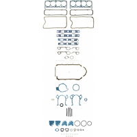 Fel-Pro Pontiac 403 Full Gasket Set Fefs8507Pt