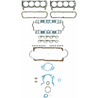 Fel-Pro Pontiac 400-428-455 Full Fefs8518Pt