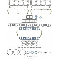 Fel-Pro Top End Gasket Set For SB Ford 289-302 Windsor V8 1968-85