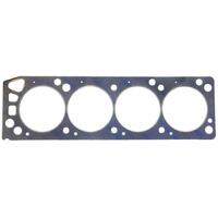 Fel-Pro Head Gasket Composition Type 3.930 in. Bore .041 in. Compressed Thickness For Ford 2.3L Each