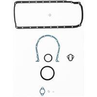 Fel-Pro Gaskets Conversion Set Marine For Chevrolet 7.4L/454 Set