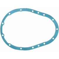 Fel-Pro Gaskets Timing Cover Cork/Rubber 1-Piece For Chevrolet Small Block/90 Degree V6 Kit