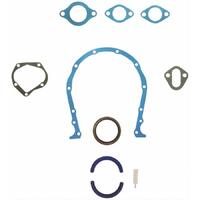Fel-Pro Gaskets R.A.C.E. Set For Chevrolet 396 402 427 454 Set