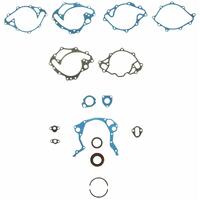 Fel-Pro Gaskets R.A.C.E. Set For Ford 260 289 302 Set