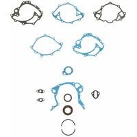 Fel-Pro Gaskets R.A.C.E. Set For Ford 5.8L/351W Set