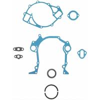 Fel-Pro Gaskets R.A.C.E. Set For Ford 429 460 Set