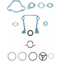 Fel-Pro Gaskets R.A.C.E. Set For Chrysler For Dodge For Plymouth 273 318 340 Set