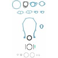 Fel-Pro Gaskets R.A.C.E. Set For Chrysler For Dodge For Plymouth Big Block B/RB Set