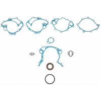 Fel-Pro Gaskets R.A.C.E. Set For Ford 5.0L Set