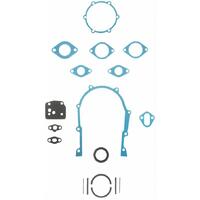 Fel-Pro Gaskets R.A.C.E. Set For Ford 352 390 427 428 Set