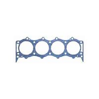 Fel-Pro Head Gasket Steel Core Laminate 3.500 in. Bore For Buick 215 V8 Each
