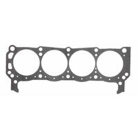 Fel-Pro Head Gasket Composite 4.100 in. Bore For Ford 260/289/302/351W Each