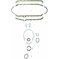 Fel-Pro For Chevrolet 350 Conversion Gaskets Set