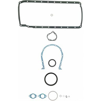 Fel-Pro Conversion Gasket For Chevrolet For GMC 7.4L V8 454cid Set