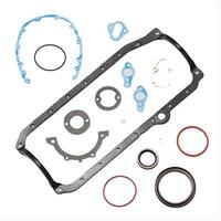 Fel-Pro Gaskets Conversion Set For Chevrolet 5.0 5.7L Set