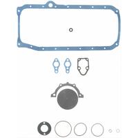 Fel-Pro Gaskets Conversion Set For Chevrolet 5.0L/305 Set