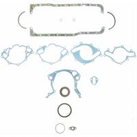 Fel-Pro Gaskets Conversion Set For Ford 5.0L Set
