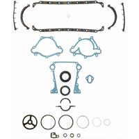 Fel-Pro Gaskets Conversion Set For Chrysler For Dodge For Plymouth 273 318 340 Set