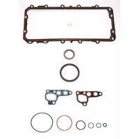 Fel-Pro Conversion Gaskets Stock Replacement For Ford Modular 4.6L Set
