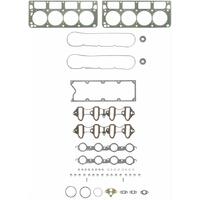 Fel-Pro Gaskets Head Set For Chevrolet For Holden Commodore LS1 6.0L Set