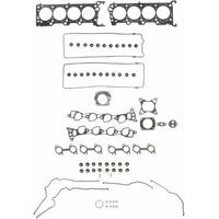 Fel-Pro Gaskets Head Set For Ford BA 4.6L Set