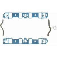 Fel-Pro Gaskets Manifold Intake For Ford Small Block Set