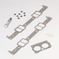 Fel-Pro Gaskets Manifold Intake Stock Port LT1 For Chevrolet 5.7L Set