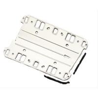 Fel-Pro Gasket Valley Pan Embossed Metal RTV AMC 290 / 304 / 343 / 360 / 390 / 401 Each
