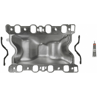 Fel-Pro Big Block Chrysler 361 383 400 413 Fems96007