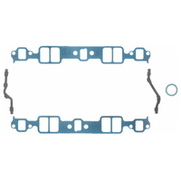 Fel-Pro Small Block Chev Intake Manifold Gasket 283 305 307 327 350 V8