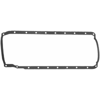 Fel-Pro Bbc Permadry Plus 1-Piece Feos30061T