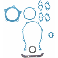 Fel-Pro Differential Centre Gasket Ferds13270