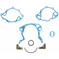 Fel-Pro Differential Cover Gasket Ferds60951