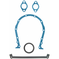 Fel-Pro Chrysler Hemi 426 -383-440 Fetcs12460-2