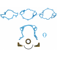 Fel-Pro Bbc Timing Cover Gasket Fetcs45060