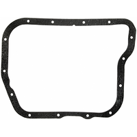 Fel-Pro Bbc Timing Cover Set Fetcs45969