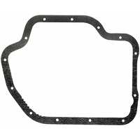 Fel-Pro Chrysler 273-360 Fetcs6563-1