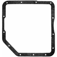 Fel-Pro Trans Pan Gasket Powerglide Fetos18608