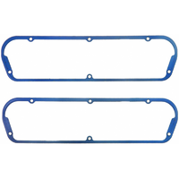 Fel-Pro Small Block Chev Chev Steel Core Silicon Fevs12869T