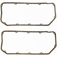 Fel-Pro Small Block Chrysler 318-360 Valve Cover Fevs13395