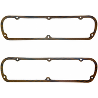Fel-Pro Big Block Chev 396-572 Rubber Valve Fevs30055R