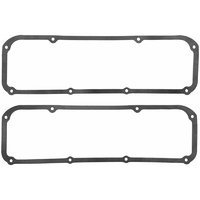 Fel-Pro Chrysler Hemi 426 Valve Cover Fevs50007C